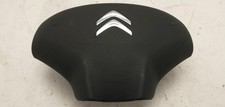 CITROEN C3 RIGHT SIDE AIRBAG