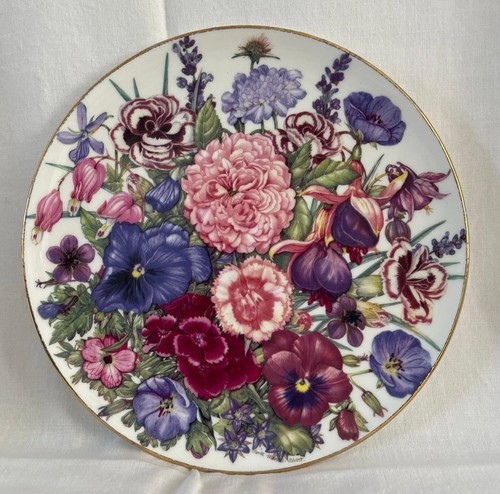 Hudson middleton bone china - middleton,