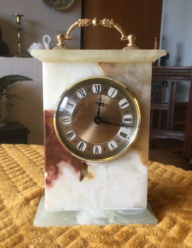 Vintage 1970s - vintage,