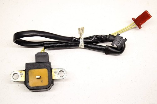 Honda pulse generator pickup - generator,