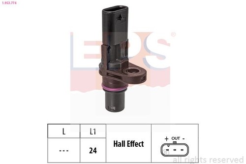 Exhaust side fits audi - exhaust,