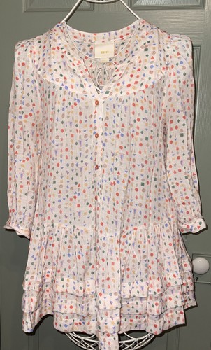 Anthropologie maeve paccia - anthropologie,