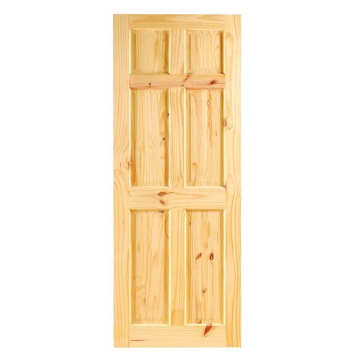 Wickes lincoln knotty - pine, 6