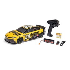 Losi 1/12 NASCAR RC Race Car