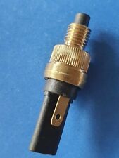 Harley Davidson Panhead, Shovel Head Front Brake Light Switch 1972 to 1981 UK