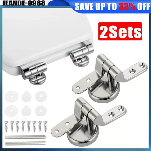 2pcs universal stainless steel - universal,