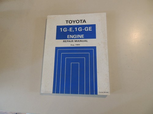 Shop repair manual - shop,