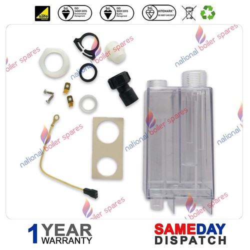 Baxi 100 he 80 - he,