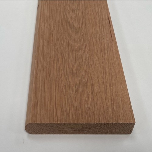 American oak window boards - american,