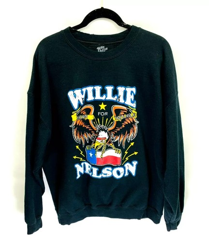 Willie nelson livylu - nelson, born