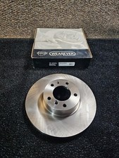 (QTY 2) For BMW 850CSi