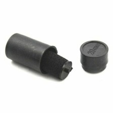 Motex Econoply Best Apply CT4