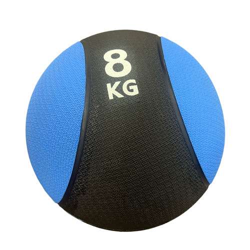 8kg weight dual colour - 8kg,