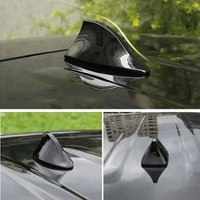 Universal Black Auto Car Roof