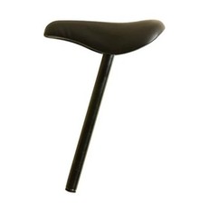 STRIDER KIDS XL SEATPOST BIKE