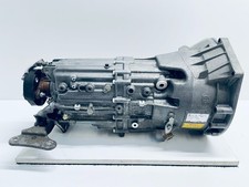 BMW E90 E91 E92 E93 335i N54 6