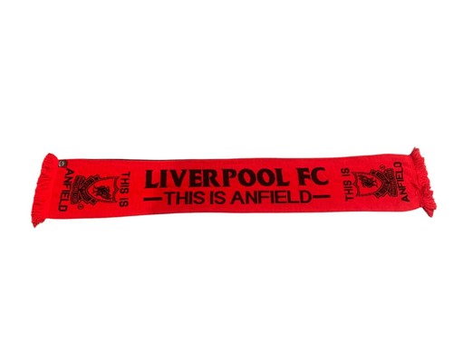 Official liverpool football - official,