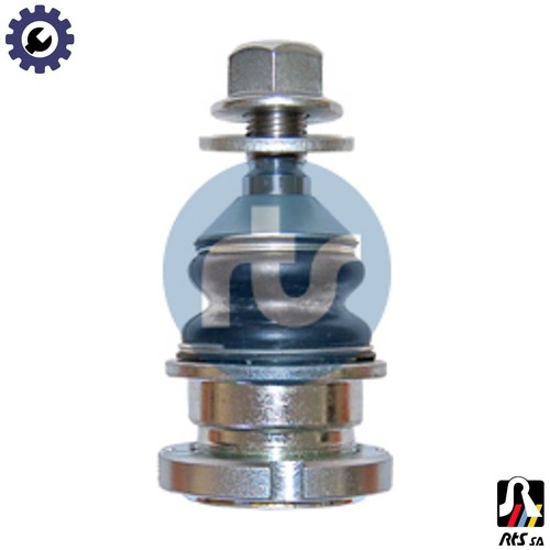 Ball joint 01442 for - joint,