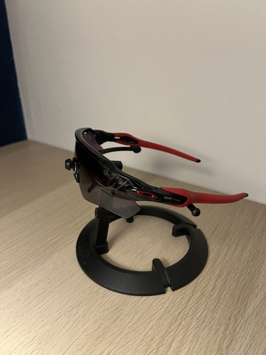 Oakley radar path oo9208 21 - path, oo9208-21