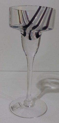 Caithness glass charisma - glass,