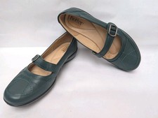 HOTTER Carousel Shoes UK 5 EU