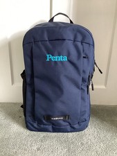BNWOT Timbuk2 Navy Blue