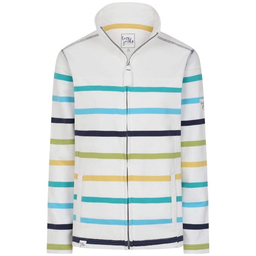 Lazy jacks women - women’s, zip