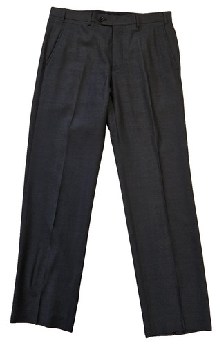 Armani collezioni men grey - armani, men's