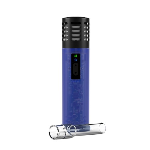 Arizer air dry - arizer, se