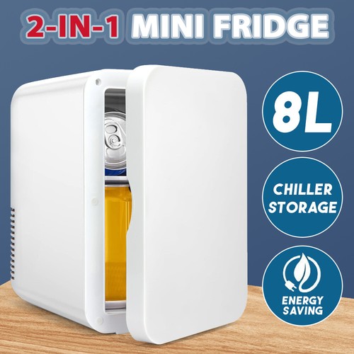 Portable mini fridge - portable,