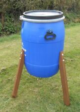 Chicken Feeder, Pheasant