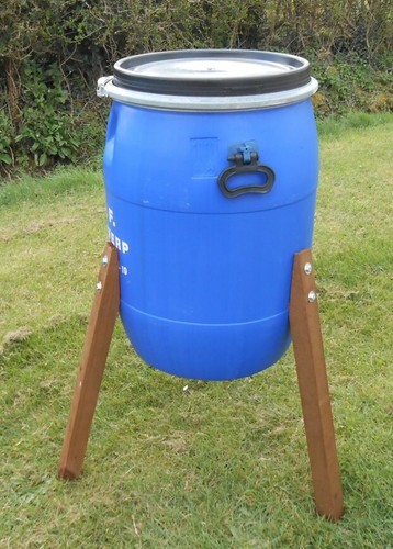Chicken feeder pheasant - feeder,,