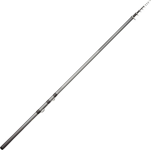 Shimano spinning rod - spinning, 17