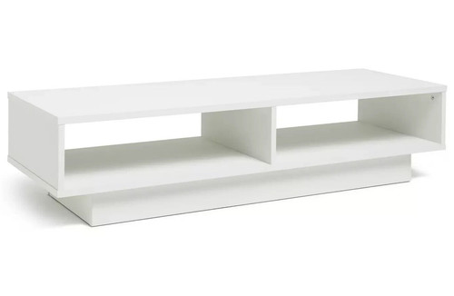 Home cubes large - large, unit