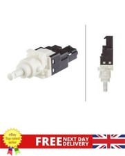 Brake Light Switch For ABARTH