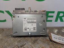 PEUGEOT 508 ACTIVE STEREO SYSTEM 1.6 HDI 115 STT 4DR SALOON 4 Doors 2012-18