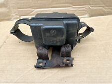 VW Golf Mk2 Corrado GTI 16v g60 External Fuel Pump Housing 191201043