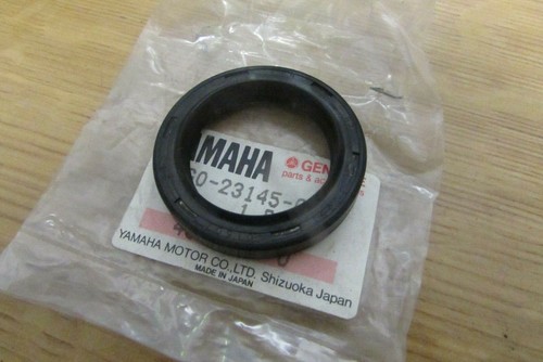 1979 nos yamaha tz250 - yamaha,