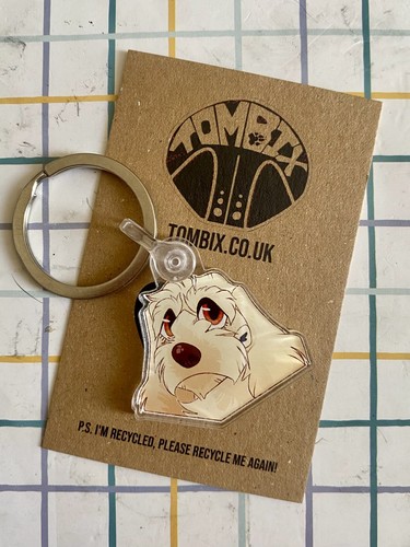 Handmade cockapoo labradoodle - cockapoo,