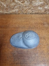 Villiers Engine Side Casing Cover Classic British Motorcycle 8482