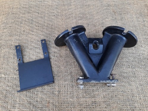 Rare rca lmi - rare,