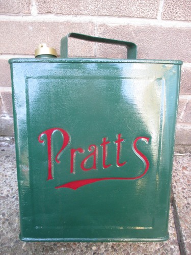 Lovely restored vintage old - restored,