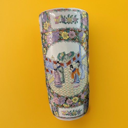 Large vintage chinese - vintage,