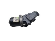 Audi A2 Wiper Motor Front 2004
