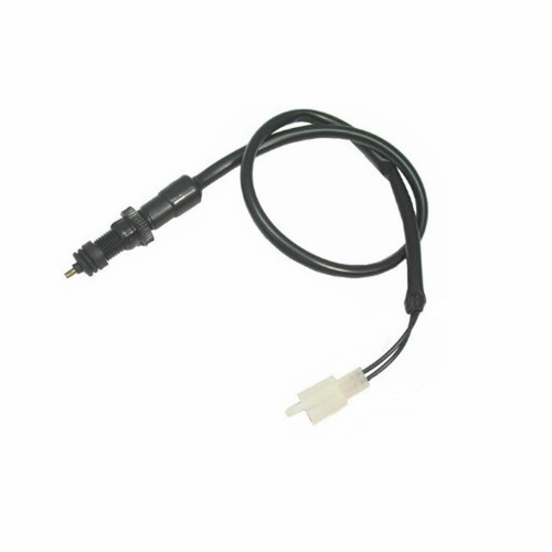 Brake light switch jmp - light,