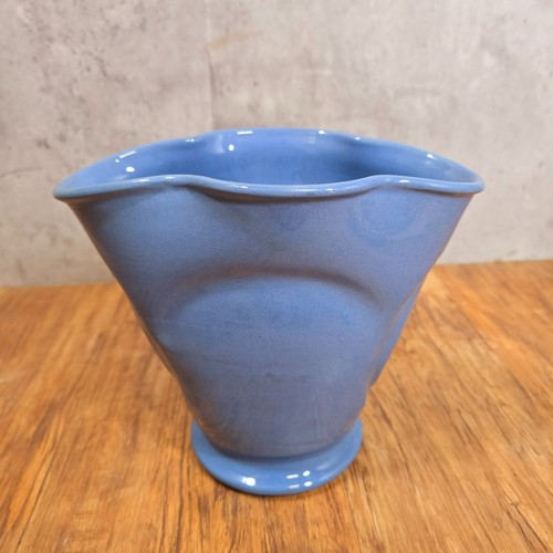 Vintage brannam barnstaple - vintage,