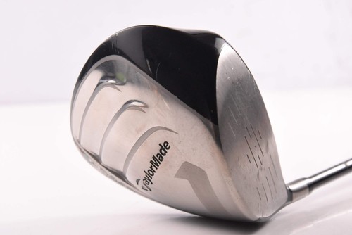 Taylormade burner superfast - burner,
