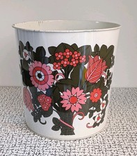 60s 70s Vintage Retro Kitsch