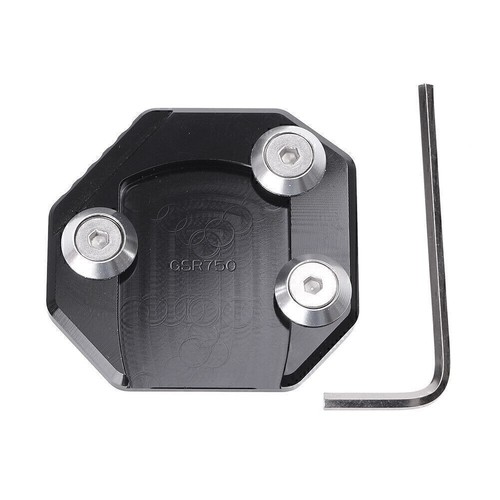 Fit suzuki gsr750 - gsr750, 2011-2015