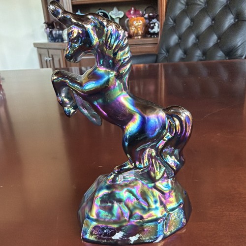 Brilliant fenton black - fenton, black-ebony